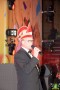 Thumbs/tn_Alternatieve grote optocht 2020 025.jpg